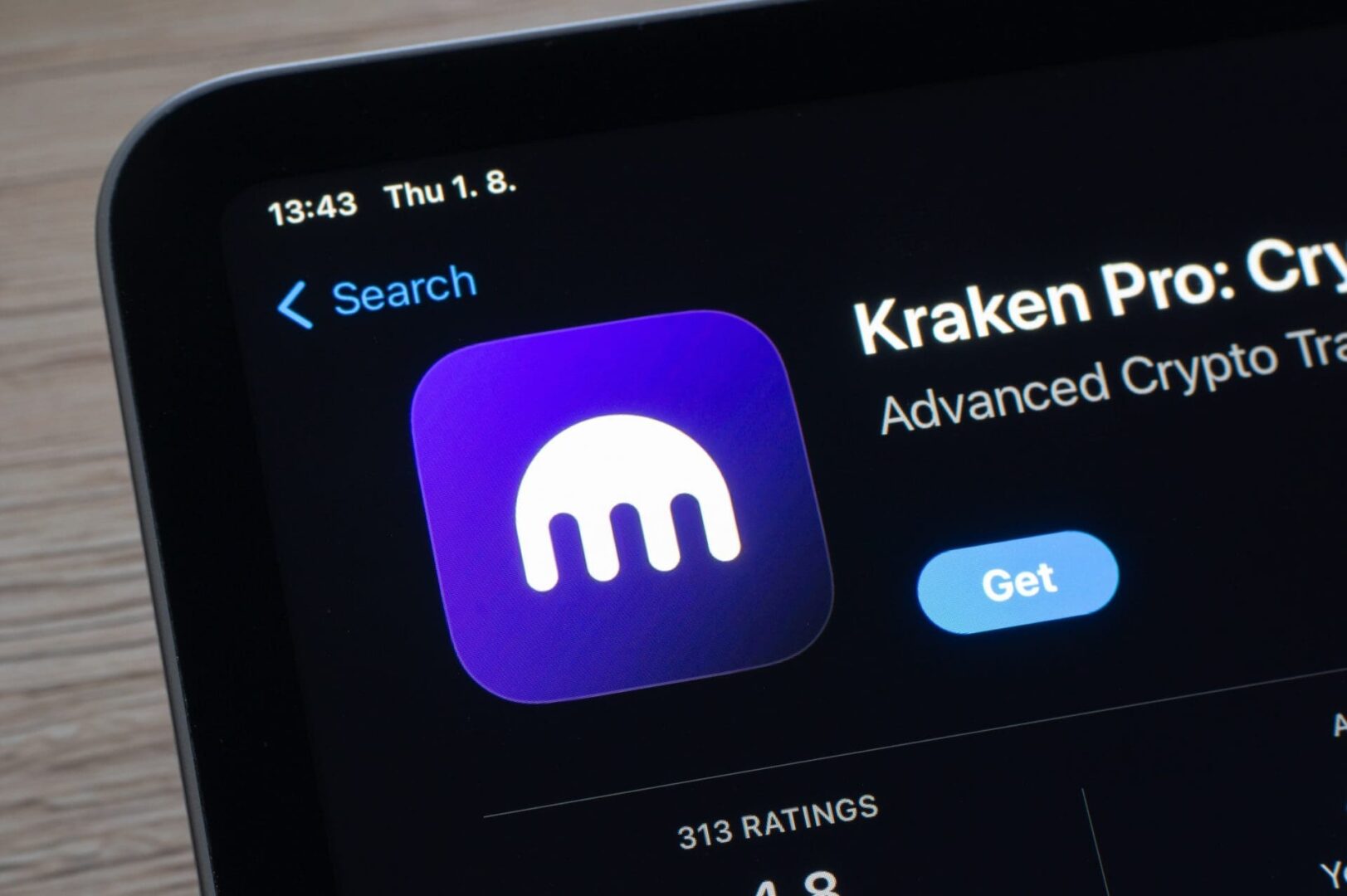 Reserva Federal abre una cuenta maestra a Kraken: ¿comienza la era bancaria de las criptomonedas?