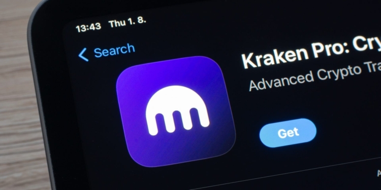Reserva Federal abre una cuenta maestra a Kraken: ¿comienza la era bancaria de las criptomonedas?
