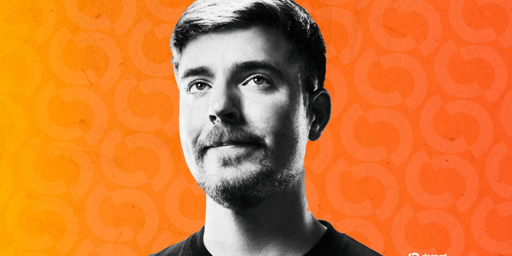 Escándalo en Beast Industries: Despiden a editor de MrBeast por presunto manejo ilegal en Kalshi 1 Escándalo en Beast Industries: Despiden a editor de MrBeast por presunto manejo ilegal en Kalshi