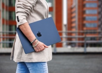 Apple fusiona iPhone y portátil: nueva MacBook desde 699 euros impulsada por chip de iPhone 4 Apple fusiona iPhone y portátil: nueva MacBook desde 699 euros impulsada por chip de iPhone