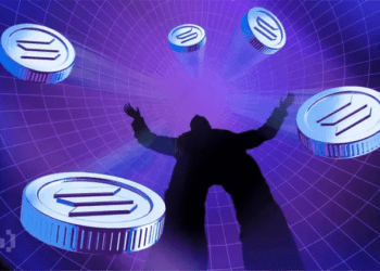 Western Union se asocia para impulsar su stablecoin USDPT y Solana experimenta un impresionante salto del 10%