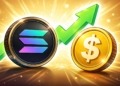 Las stablecoins de Solana alcanzan una cifra histórica de 650.000 millones de dólares ¿Qué significa esto para el futuro?
