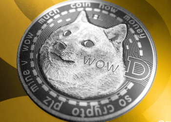 Dogecoin se Dispara a Medida que Bitcoin Aumenta, ¿El Fin de su Mala Racha? 5 Dogecoin se Dispara a Medida que Bitcoin Aumenta, ¿El Fin de su Mala Racha?