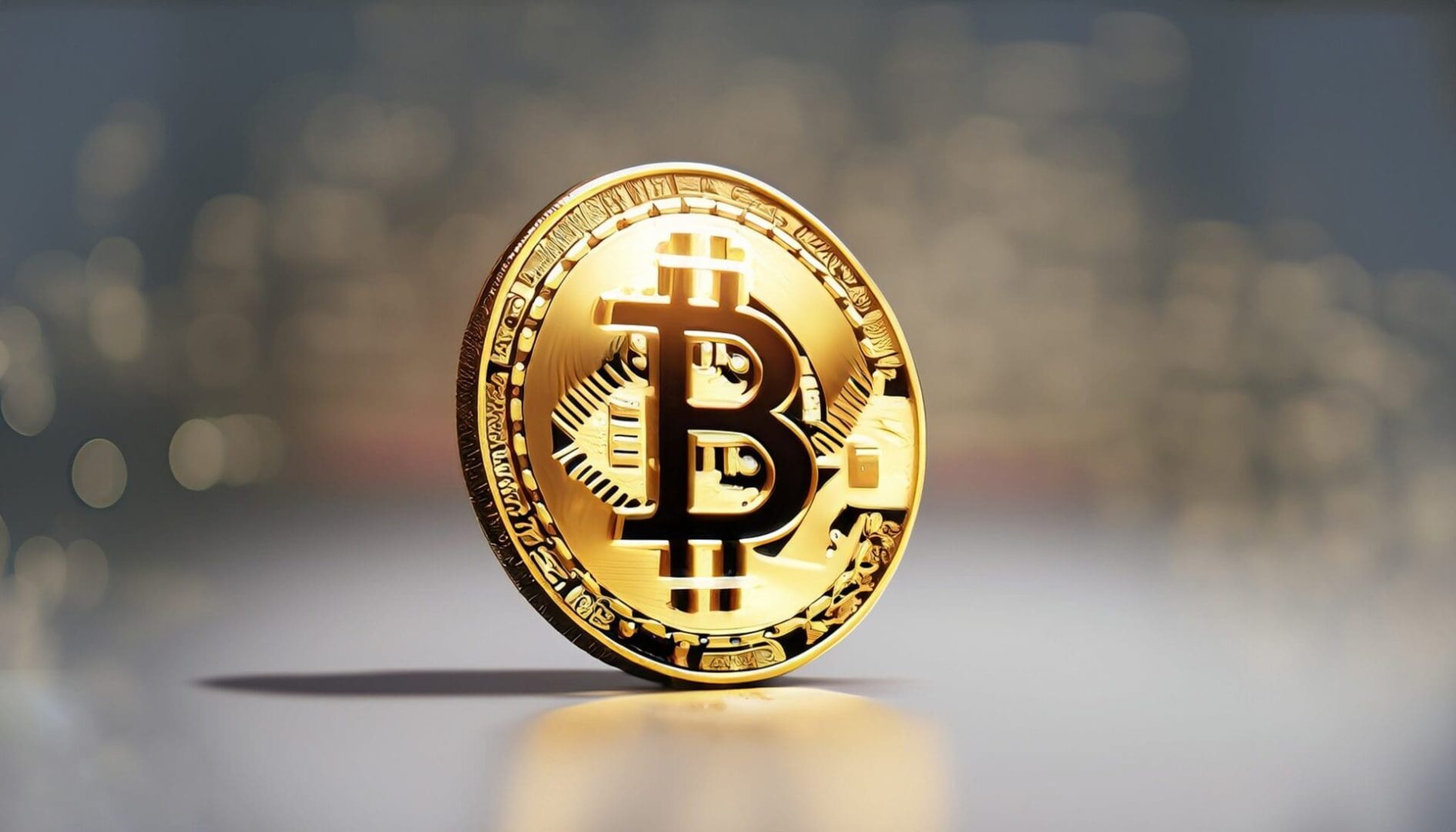 A 5 días del Bitcoin 20.000.000: ¿cómo es posible que el último millón tarde 114 años?