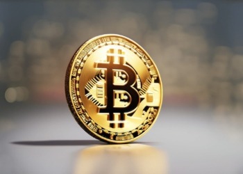 A 5 días del Bitcoin 20.000.000: ¿cómo es posible que el último millón tarde 114 años?