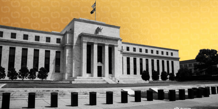 Descontento en el sector bancario por la aprobación de cuenta maestra a Kraken por la Fed
