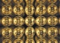 Bitcoin se dispara un 7% y se aproxima a los 73,000 dólares: ¿qué la impulsa?