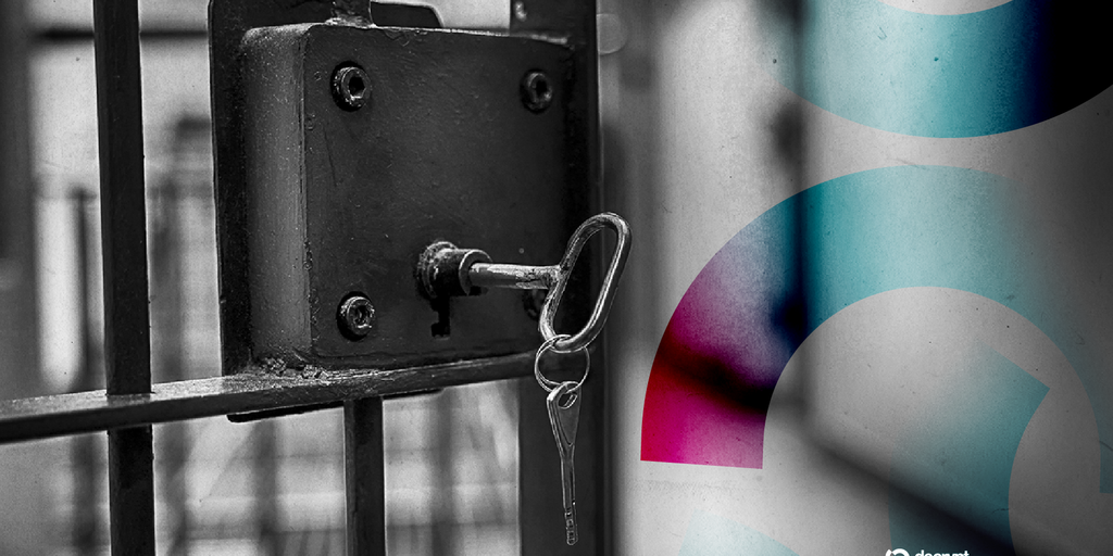 Un oficial de policía surcoreano enfrenta seis años tras ser incriminado en un escándalo de sobornos relacionados con criptomonedas