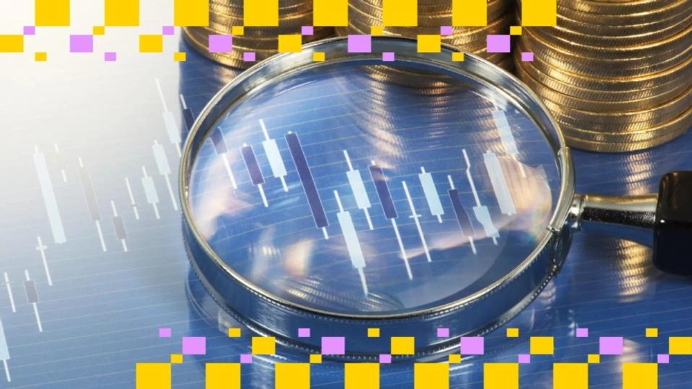 Los operadores de Bitcoin están en vilo: ¿se avecina un gran cambio en su precio tras dos años?