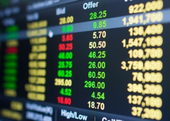 Oleada de ETF catapulta Bitcoin y Ethereum: ¿comienza un nuevo rally?