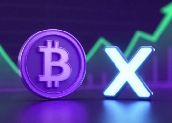 Bitcoin dispara su valor mientras XRP se convierte en la criptomoneda más vigilada por los mercados