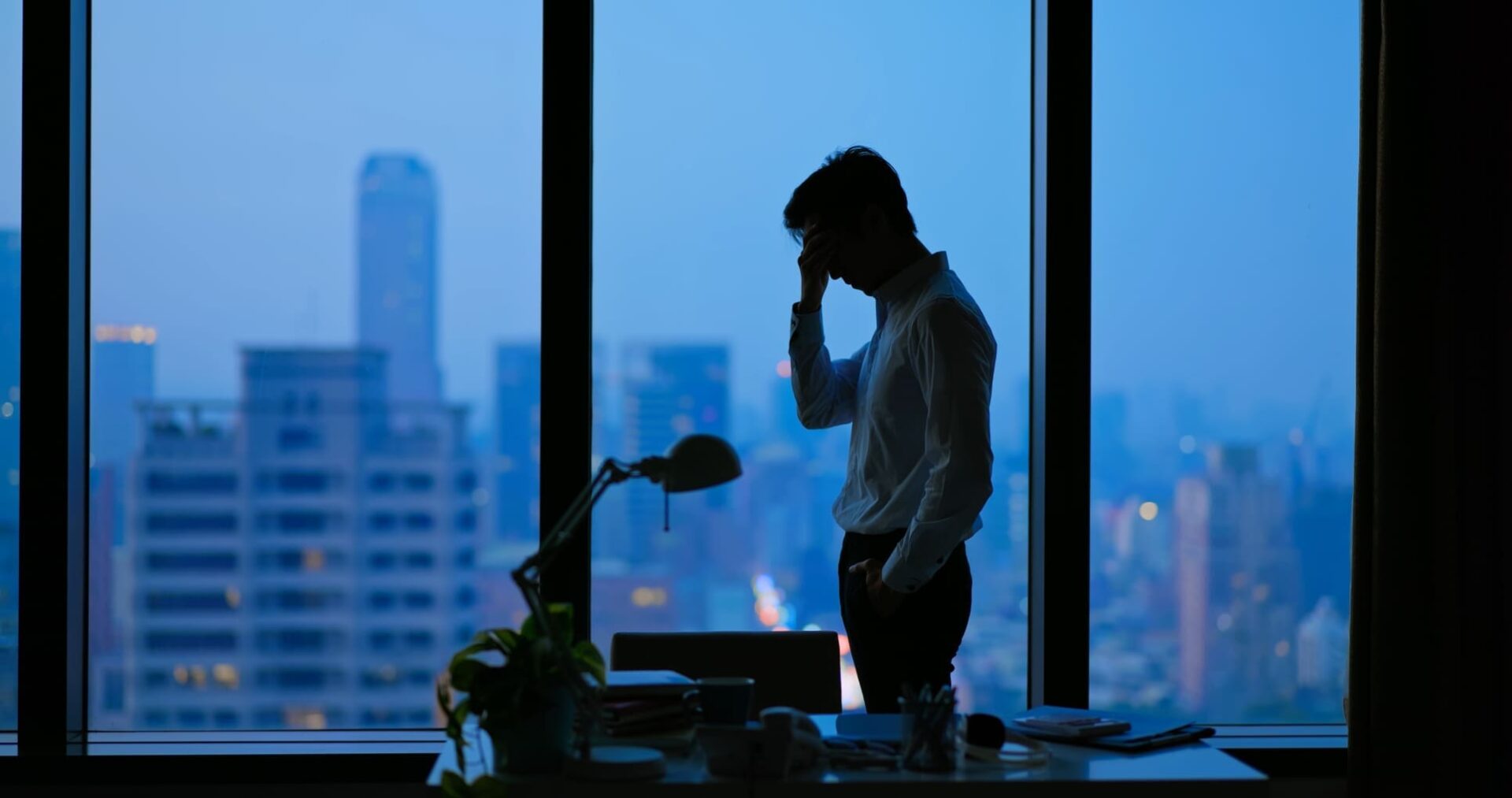 Venganza cripto: pierde 816.000 dólares y envenena a su socio