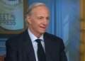 Ray Dalio señala 4 fallos de Bitcoin, ¿acertará en sus críticas?