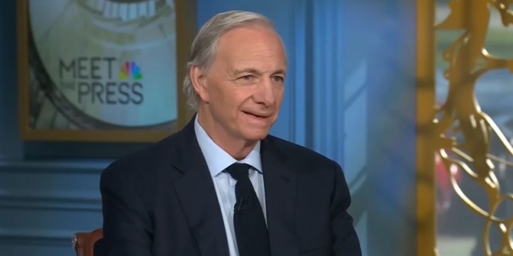 Ray Dalio señala 4 fallos de Bitcoin, ¿acertará en sus críticas?