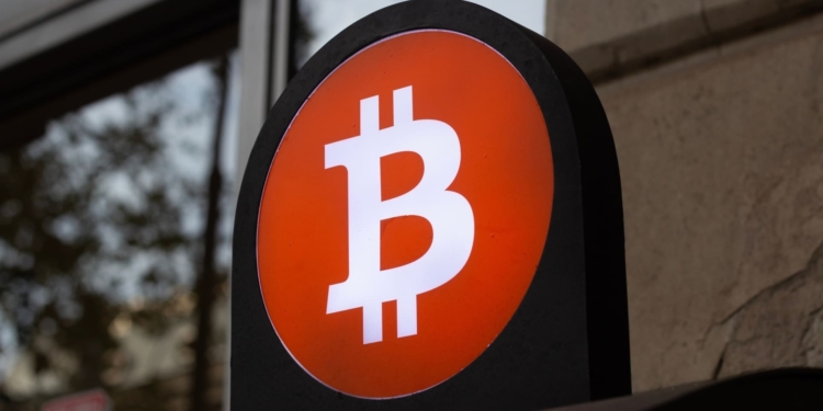 Bitcoin sube en tromba: ¿recuperación real o nuevo espejismo para inversores?