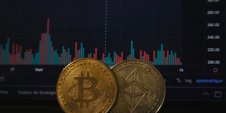 El bitcoin se sostiene frente al caos político: ¿qué implicaciones tiene para el futuro?