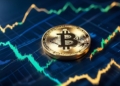 Bitcoin al borde del rebote: 4 gráficas que anticipan la recuperación