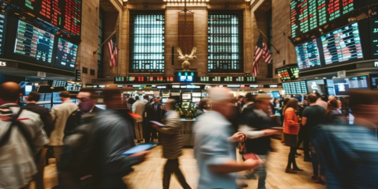 El ETF de XRP que acaba de desbancar a todos y se alza como el mayor del mundo