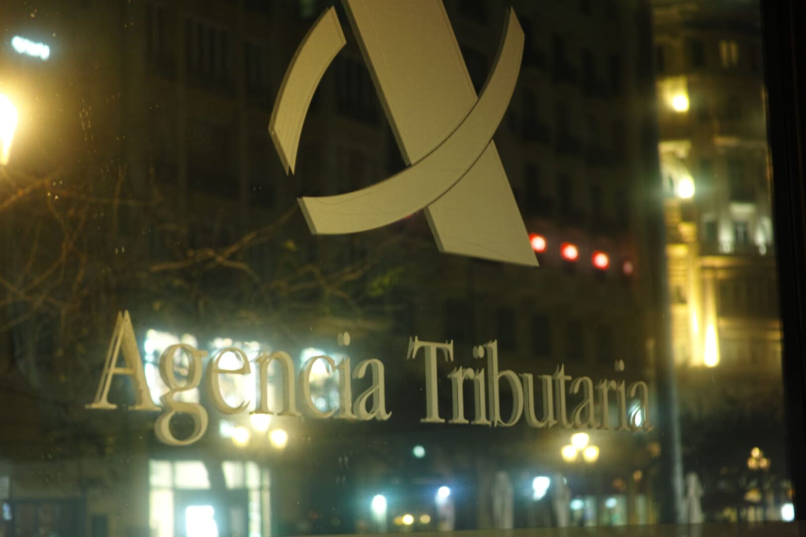 La UE refuerza el radar fiscal sobre las criptomonedas: ¿adiós al anonimato?