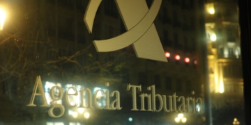 La UE refuerza el radar fiscal sobre las criptomonedas: ¿adiós al anonimato?