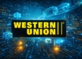 Western Union revoluciona el mercado con el lanzamiento de su stablecoin USDPT en la innovadora blockchain de Solana.