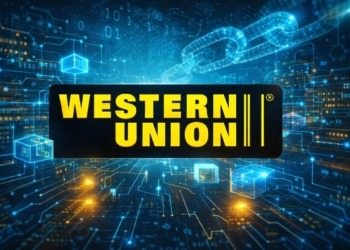 Western Union revoluciona el mercado con el lanzamiento de su stablecoin USDPT en la innovadora blockchain de Solana.
