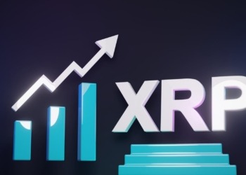La CLARITY Act podría catapultar XRP hasta 27 dólares, asegura un desarrollador ¿estamos ante un nuevo rally?
