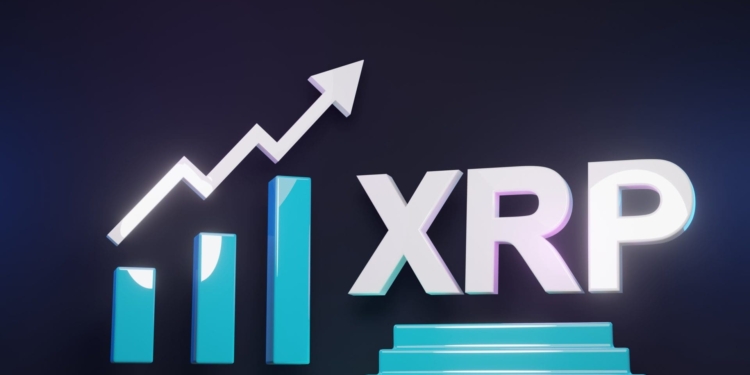 La CLARITY Act podría catapultar XRP hasta 27 dólares, asegura un desarrollador ¿estamos ante un nuevo rally? 1 La CLARITY Act podría catapultar XRP hasta 27 dólares, asegura un desarrollador ¿estamos ante un nuevo rally?