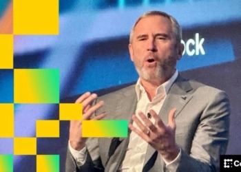 Ripple revoluciona su corretaje multimillonario al incluir futuros de BTC, ETH, XRP y SOL de Coinbase