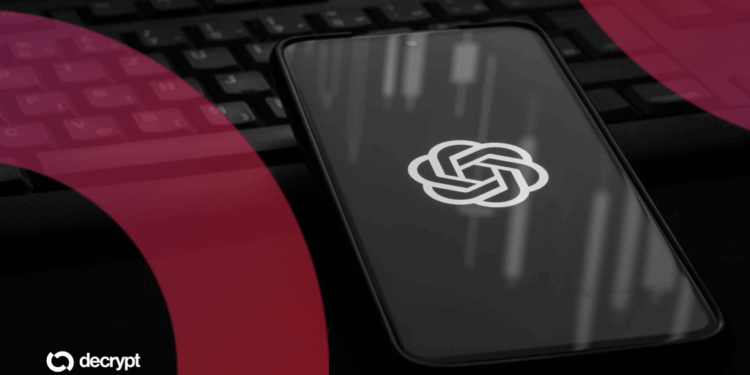 Descubre cómo salir de ChatGPT y proteger tus datos de OpenAI en solo 9 sencillos pasos 1 Descubre cómo salir de ChatGPT y proteger tus datos de OpenAI en solo 9 sencillos pasos