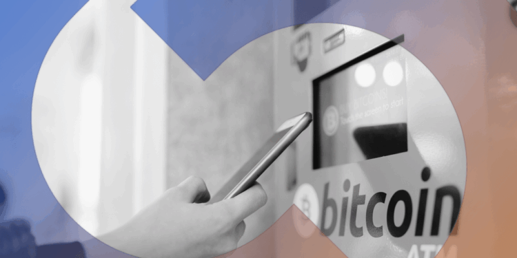 La Policía de Canadá Alerta: Estafadores Usan su Logotipo para Engañar a Víctimas de Criptomonedas.