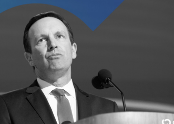 Senador Murphy Alerta sobre Irregularidades en la Casa Blanca Tras Apuestas Astronómicas en Mercados de Predicción sobre Conflicto con Irán