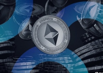 Ethereum atrae $169 millones en ETFs, su mayor entrada en dos meses