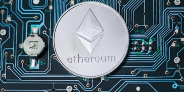 Ethereum al 6 de marzo: ¿qué sorpresas trae su cotización?