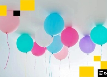 Bitcoin en la encrucijada: ¿Qué futuro le espera tras caer por debajo de los $71,000?