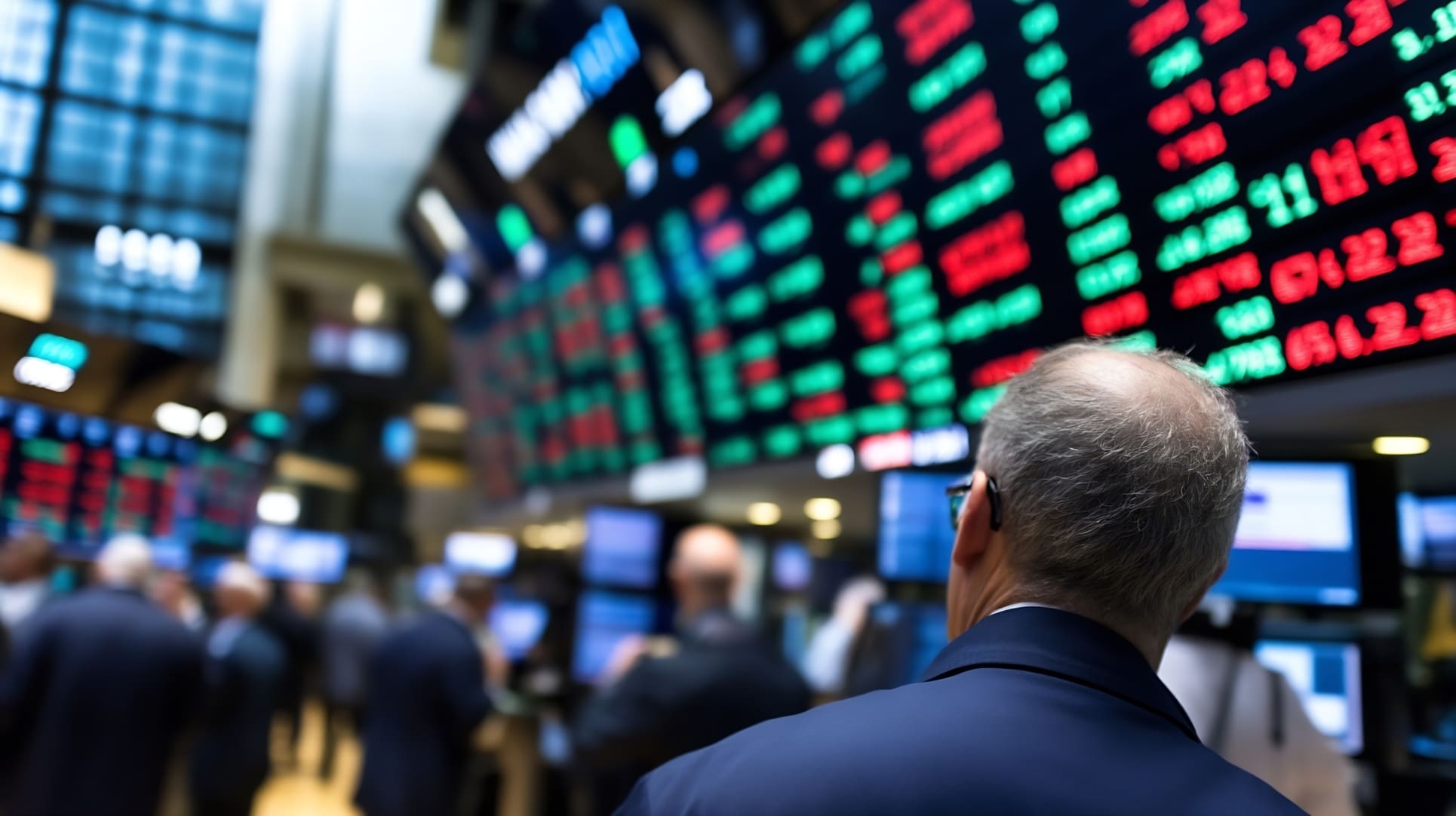 ¿Por qué los ETF de Solana resisten la debacle y siguen registrando cifras de vértigo?