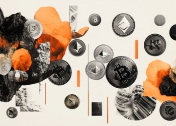 El futuro de las criptomonedas: ¿Qué nos depararán Bitcoin, Lombard y Ethereum este 6 de marzo?