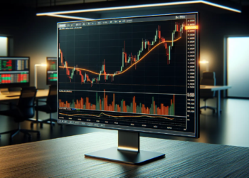 ¿Está Solana a punto de romper la barrera de los 95 USD en el corto plazo?