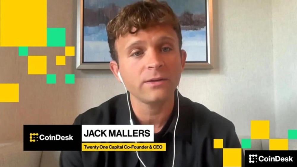 Strike consigue la BitLicense en Nueva York y abre la puerta a innovadores servicios financieros con bitcoin