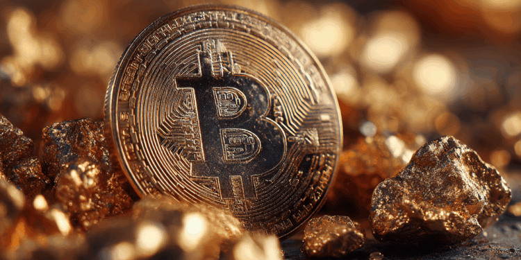 Vancouver dice no al Bitcoin en sus reservas: ¿qué alertaron los funcionarios? 1 Vancouver dice no al Bitcoin en sus reservas: ¿qué alertaron los funcionarios?