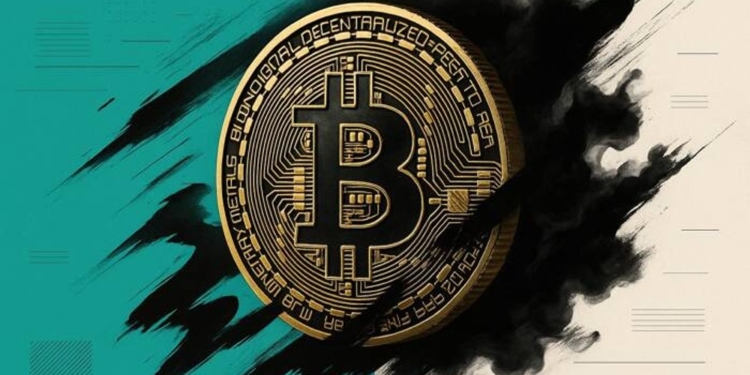 La ruptura que puede desatar el rally: Bitcoin supera los 73.000 dólares y genera una señal de compra intrigante.
