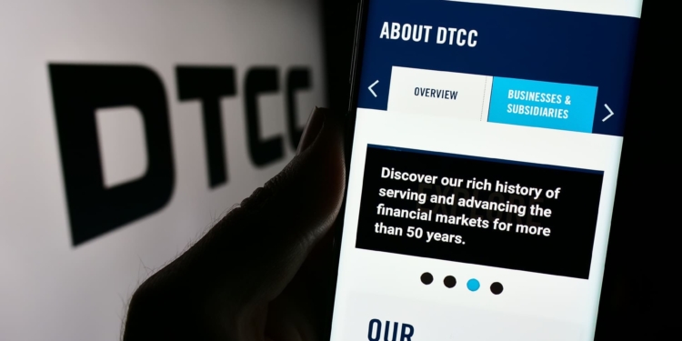 Los grandes actores financieros alertan del eslabón perdido que aún frena a las criptomonedas