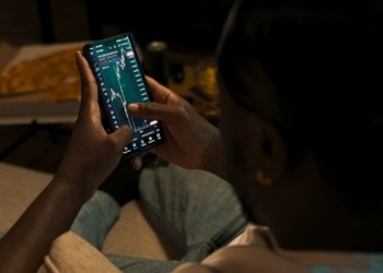 Bitwise dispara la alarma: ¿la altseason ha muerto para siempre?