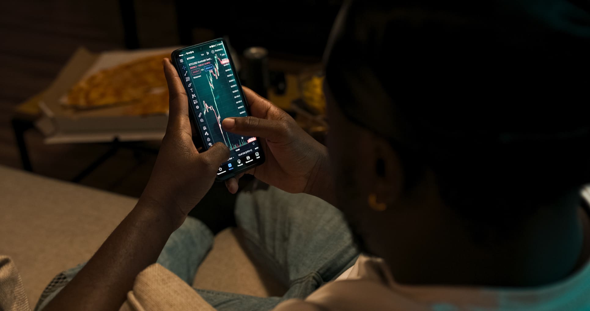 Bitwise dispara la alarma: ¿la altseason ha muerto para siempre?