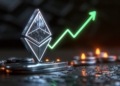 Ethereum en vilo: qué frena su ascenso hacia 2.500 dólares