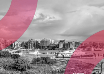 Vancouver renuncia a su sueño de ser una ciudad amigable con Bitcoin por obstáculos legales inesperados.