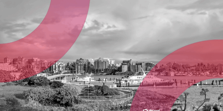 Vancouver renuncia a su sueño de ser una ciudad amigable con Bitcoin por obstáculos legales inesperados.