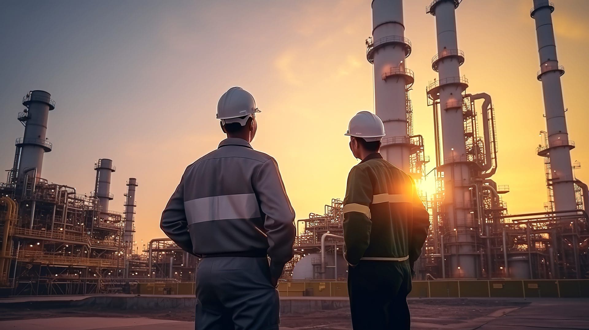 Mercado petrolero en ebullición: 1.200% más de nuevos traders en 24 horas tras la escalada en Irán