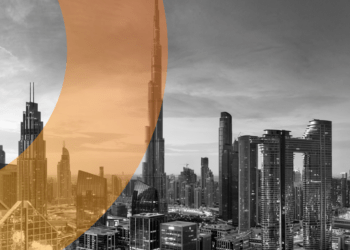 Dubai Da un Golpe al Cripto: KuCoin Obligada a Detener Su Actividad por Falta de Licencia