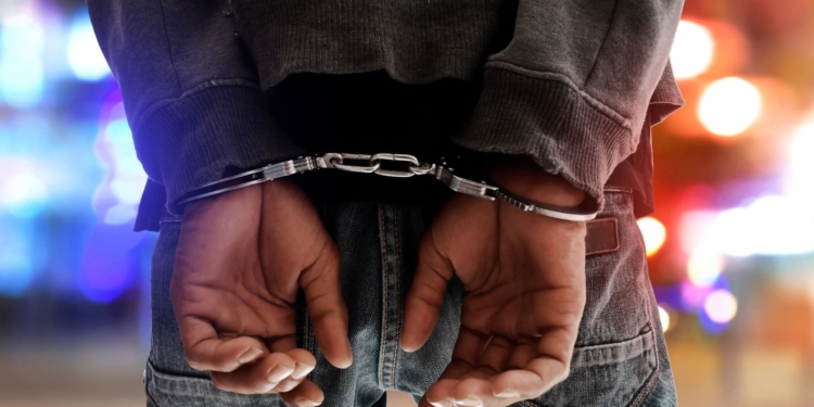 Detenido el magnate cripto por una pirámide de cientos de millones: la trama que ocultaba su imperio 1 Detenido el magnate cripto por una pirámide de cientos de millones: la trama que ocultaba su imperio